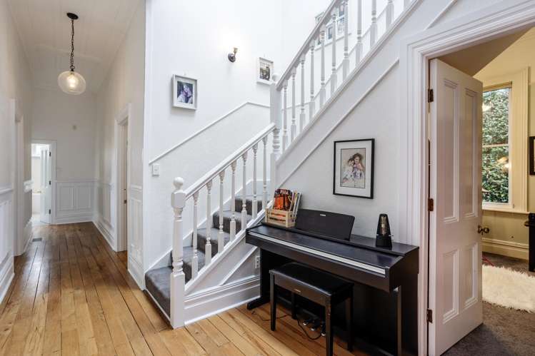 19 Napier Street Belleknowes_16