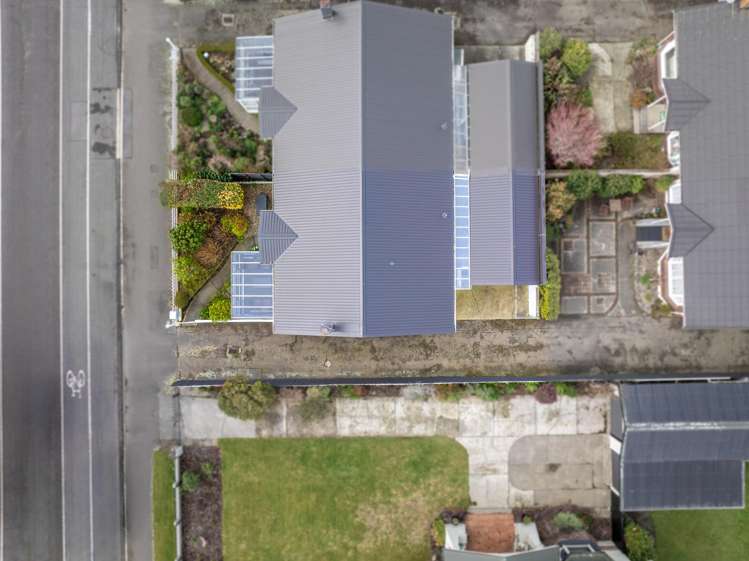 1/319 Herbert Street Windsor_14