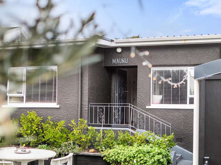 46a Campbell Road Mount Maunganui_14