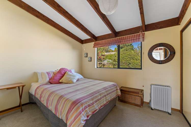 10 Seaton Street Marybank_9