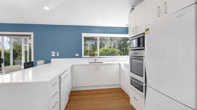 28 Masefield Drive Rolleston_3