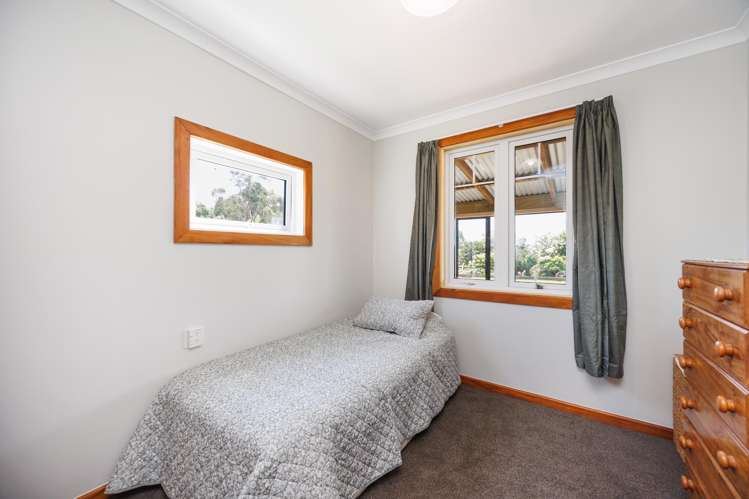 176 Colemans Road Marton_28