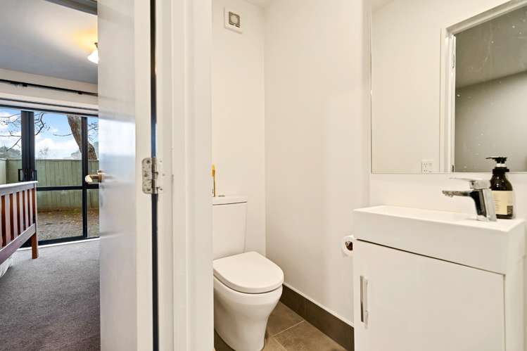 5/17 Lyon Avenue Mount Albert_12