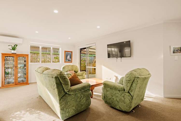 39/4 Greystone Place Omokoroa_11