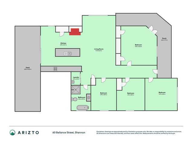 60 Ballance Street Shannon_1