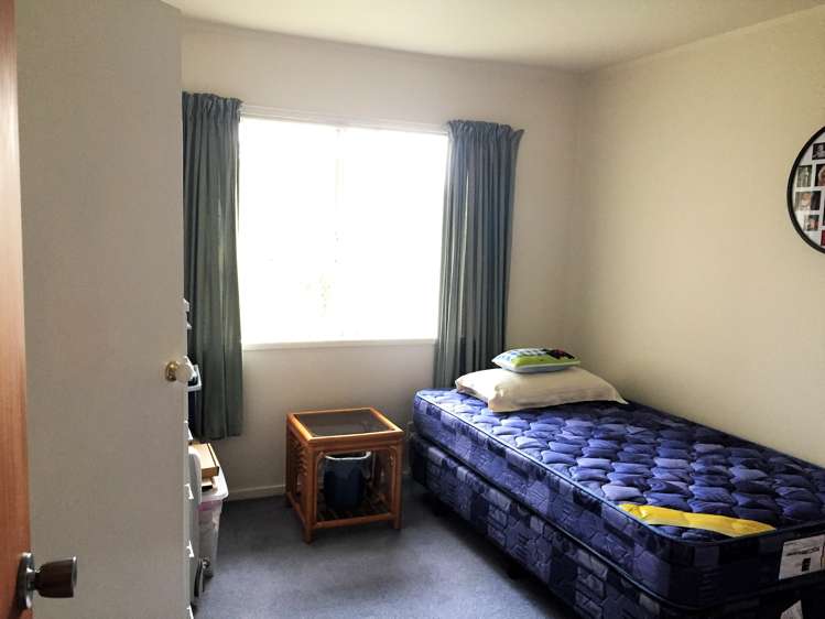 1/2 Quebec Road Milford_5