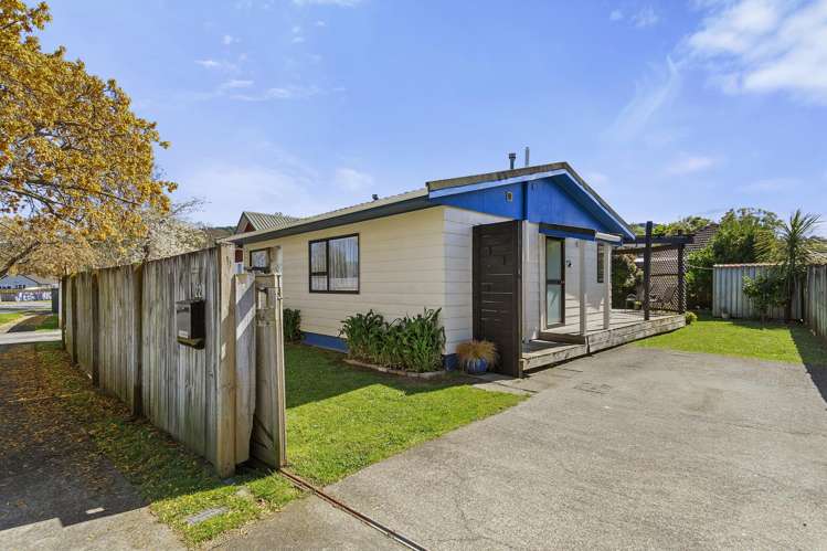 22 Tennyson Street Trentham_13
