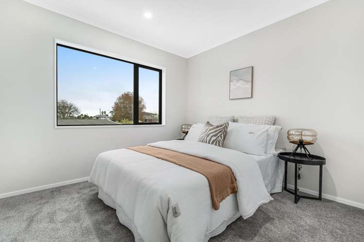 1/69 Angelo Avenue Howick_14