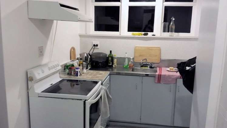 559 New North Road Kingsland_5