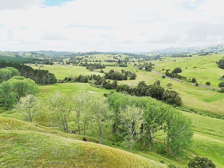 2694 State Highway 14 Whangarei_21