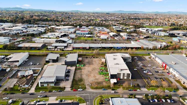 18-20 The Boulevard Te Rapa_8