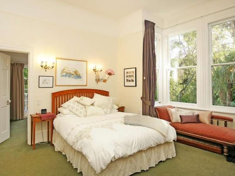 78 Roxburgh Street Mount Victoria_11