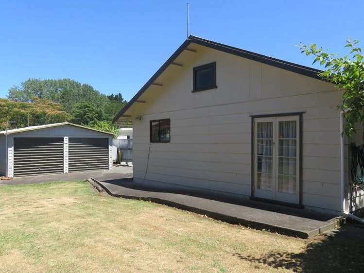 22 Melville Street Waipawa_16