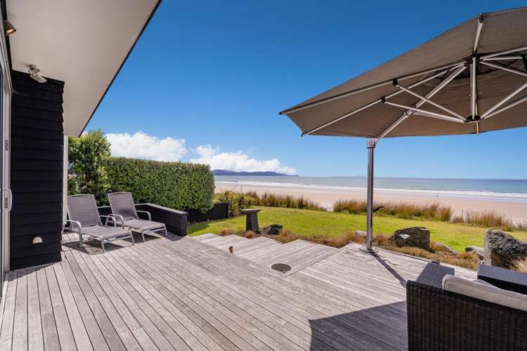 226 Kenwood Drive Matarangi_8