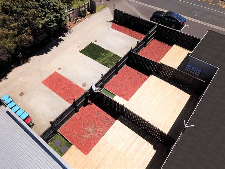 39 Farringdon Street Glen Innes_20