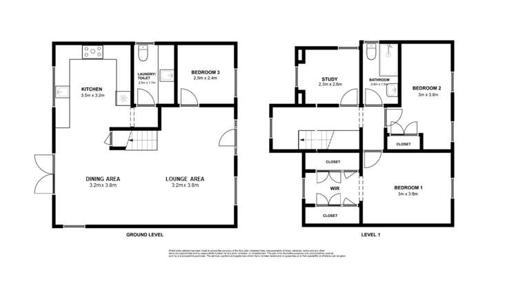 247 Tinakori Road Thorndon_18