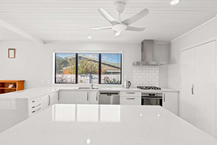 41a Howick Road Redwoodtown_7