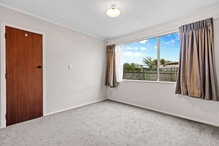 399 Te Ngae Road Owhata_9