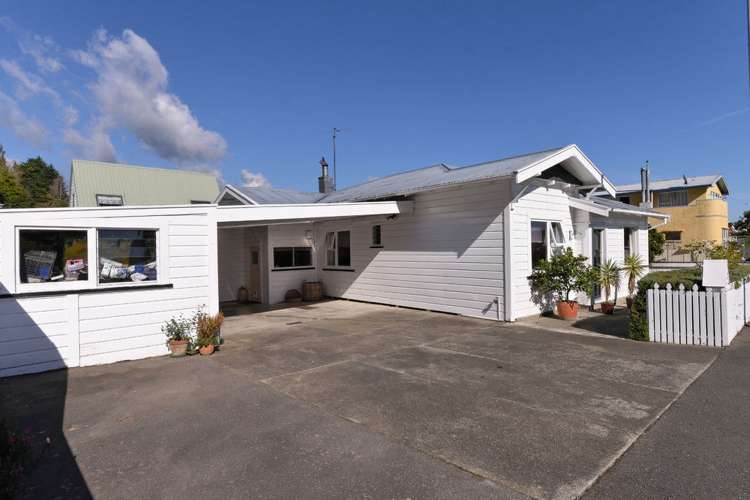 110 Grove Street The Wood_19