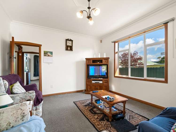 A/17 East Avenue Saint Kilda_1