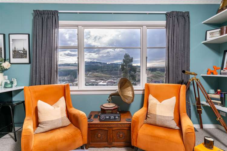 24 Scotland Terrace Green Island_7