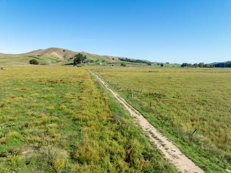 1072 Tahuna Road Waiterimu_10