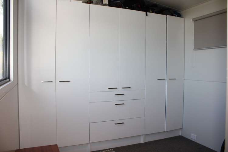 10 Te Toki Way Raglan_5