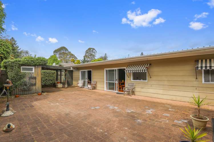 39 Moncur Drive Springfield_18
