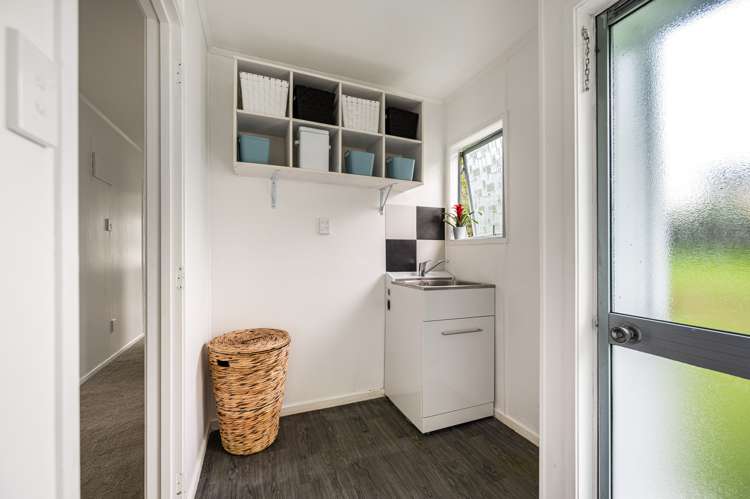 8 Pitcher Place Glen Eden_18