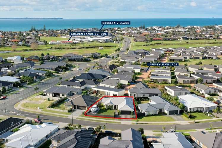 3 Raiha Street Papamoa_22