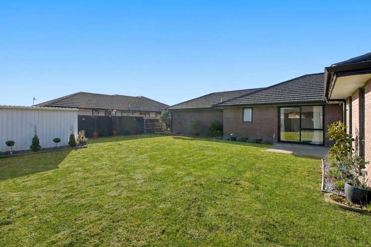 1 Fairbairn Road Rolleston_21