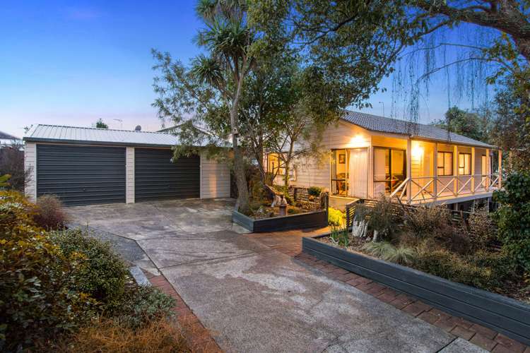 11 Bellville Drive Clendon Park_0