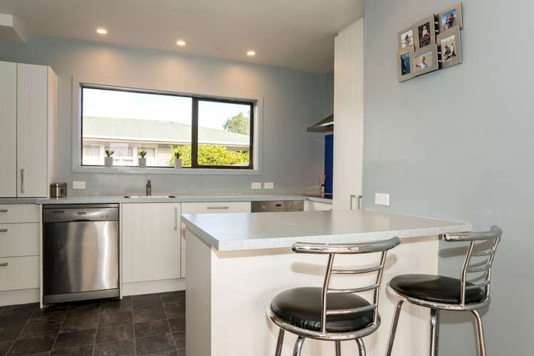 9 Wales Street Halswell_7