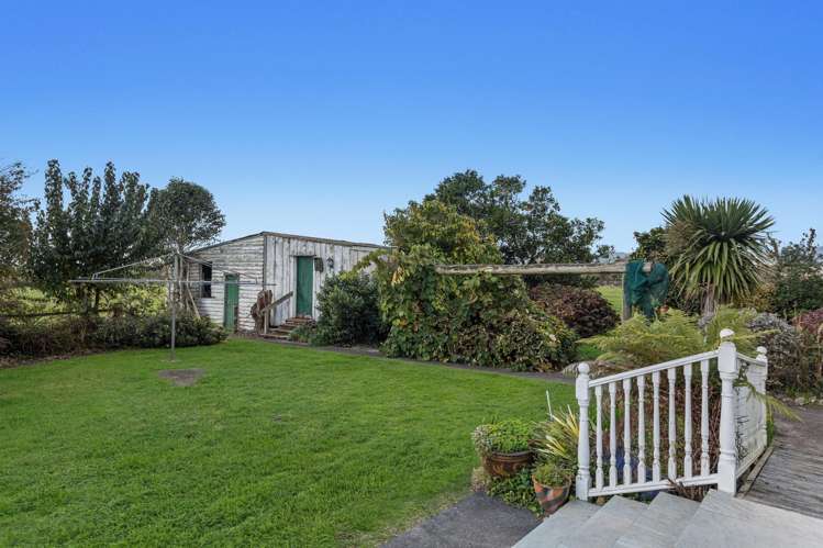51 Tahuna Road Te Teko_18