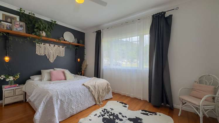 19 Shakespeare Street Te Aroha_7