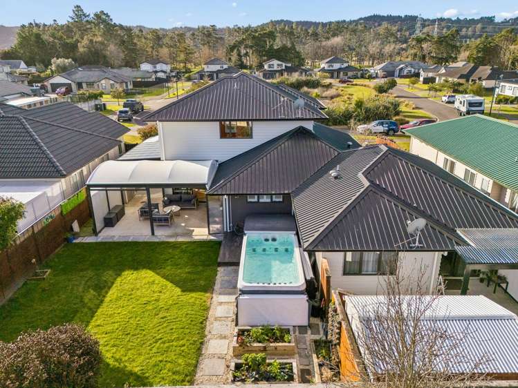 14 Kahika Grove Huapai_28