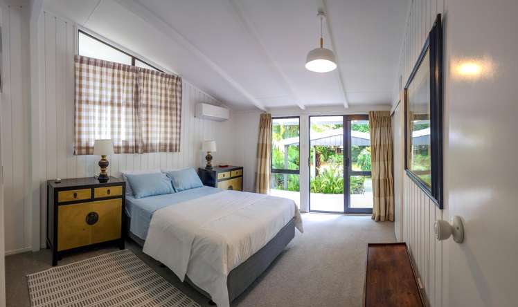 28 Florance Avenue Russell_23