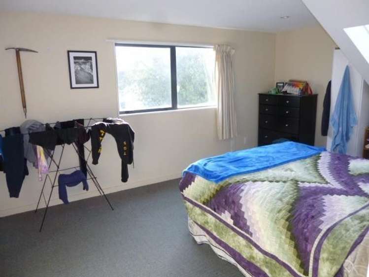8a Karamu Street Ngaio_9