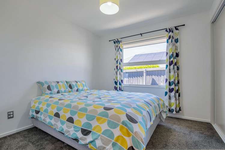 33 Stern Crescent Rolleston_25