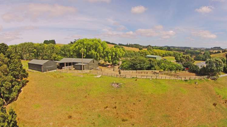 119 Worker Road Wellsford_1