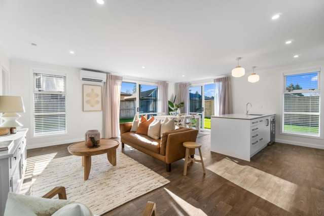 12A Strawberry Drive Matamata_2