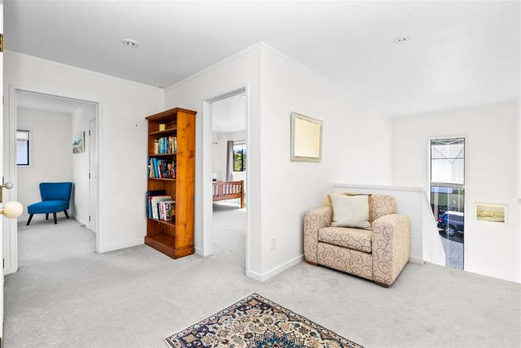 4 Kotuku Street Maunu_18