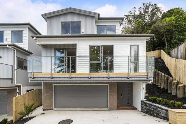 1/15a Verran Road Birkenhead_1