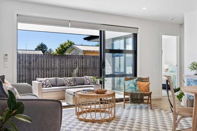 Lot 131 Te Awanui Waters Omokoroa_3