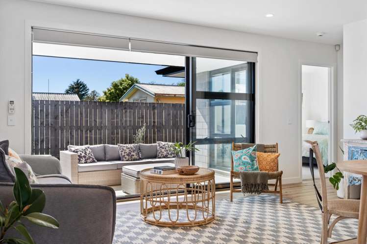 Lot 131 Te Awanui Waters Omokoroa_2