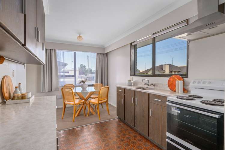 9 Stephenson Street Blenheim_5