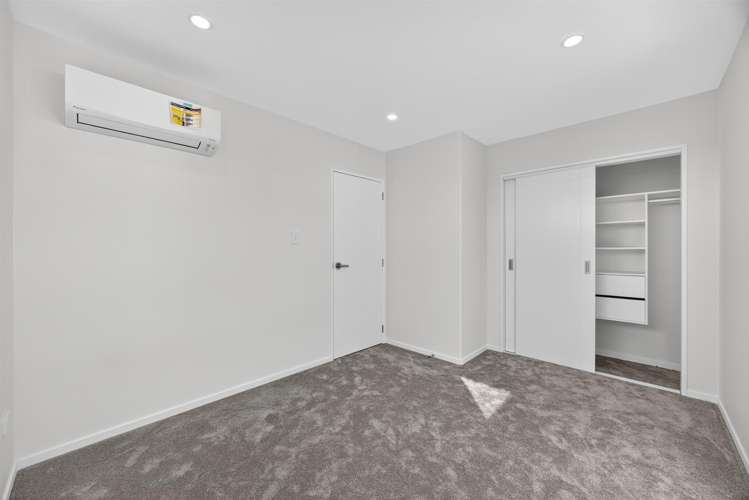 Lot 1, 41 Ramsey Street Papatoetoe_7