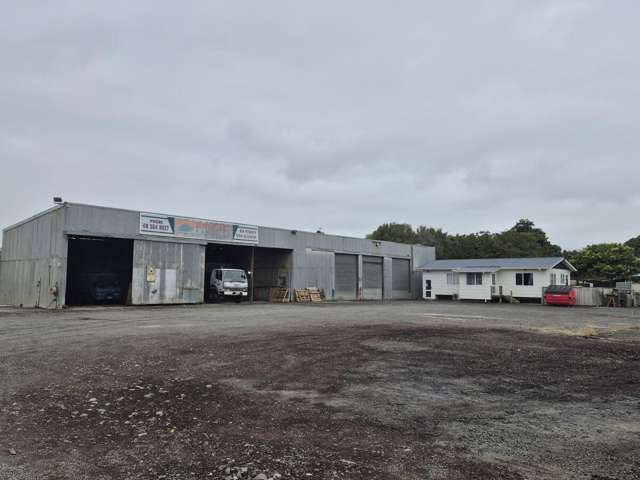 82-86 Riverbank Road Otaki_1