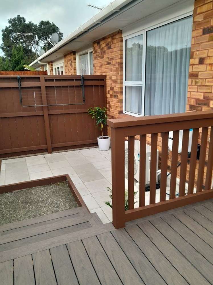 6/65 Mays Road Onehunga_12