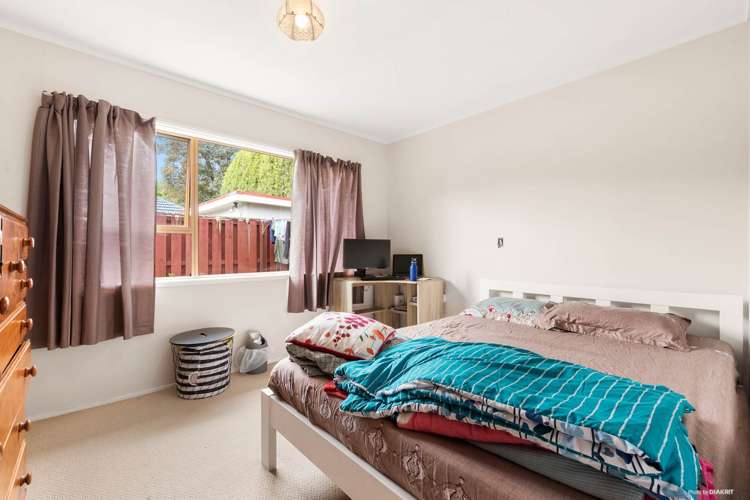 1/2 Waterloo Road Milford_7